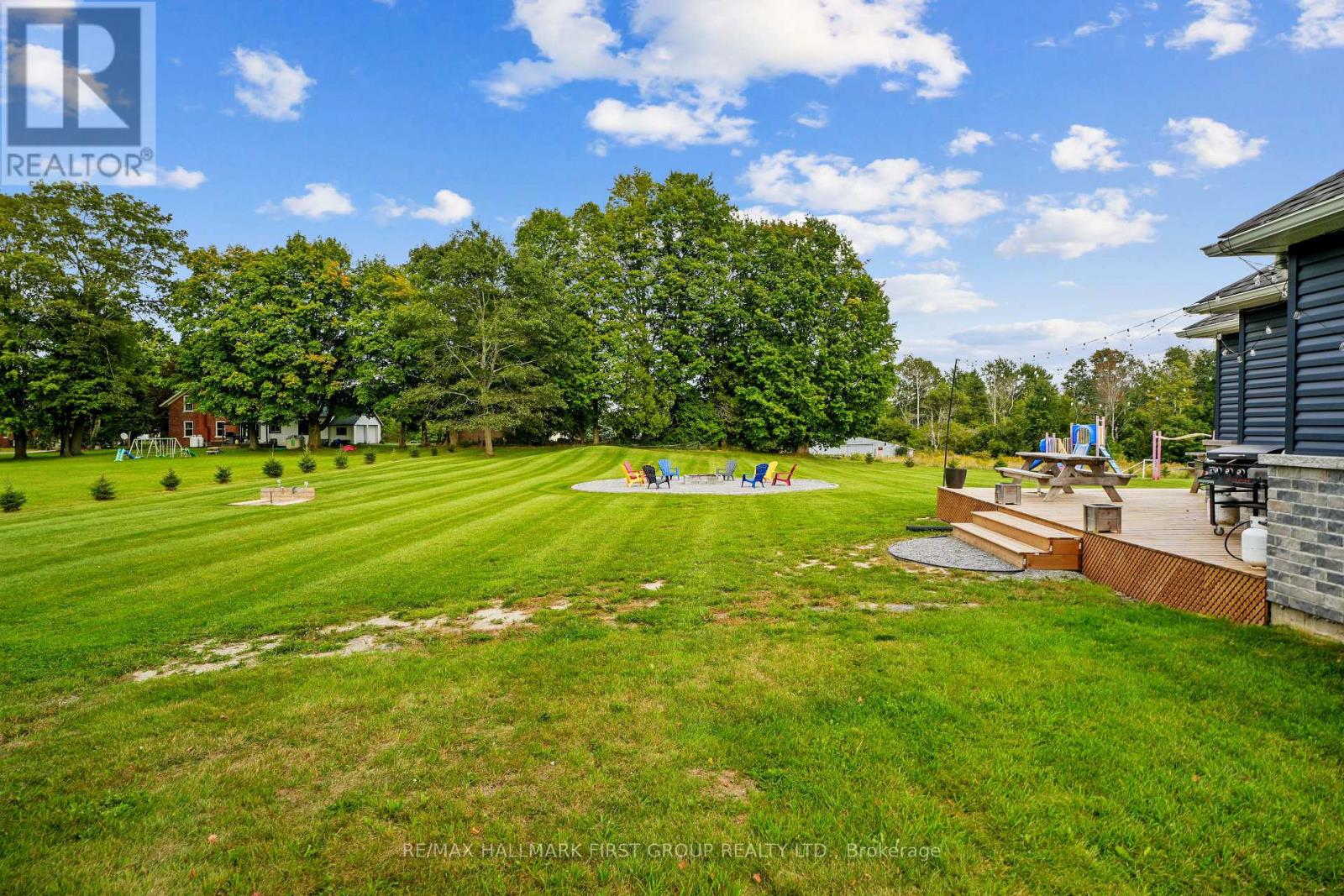115 BROOMFIELD ROAD - Image 45
