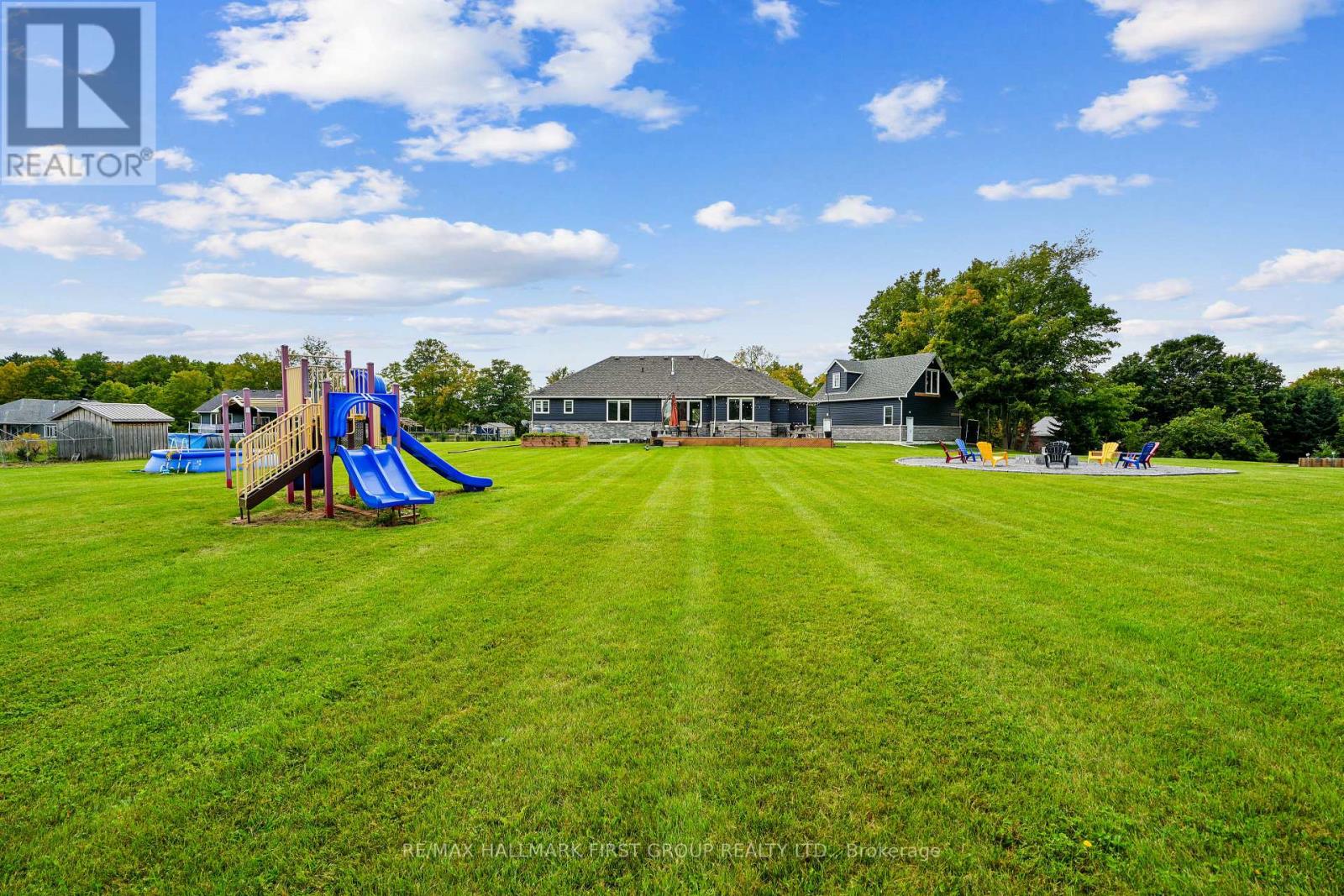115 BROOMFIELD ROAD - Image 42