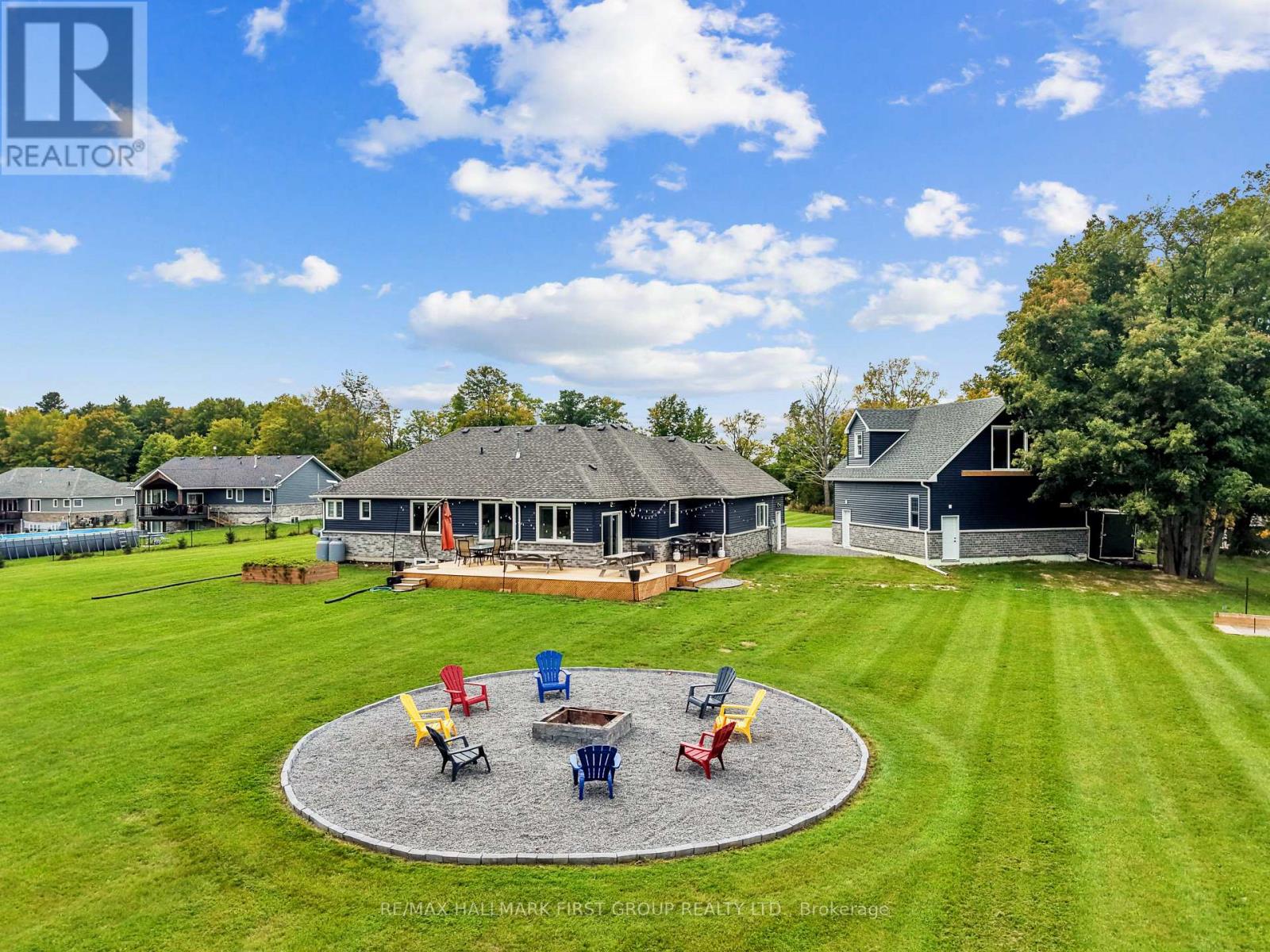 115 BROOMFIELD ROAD - Image 43