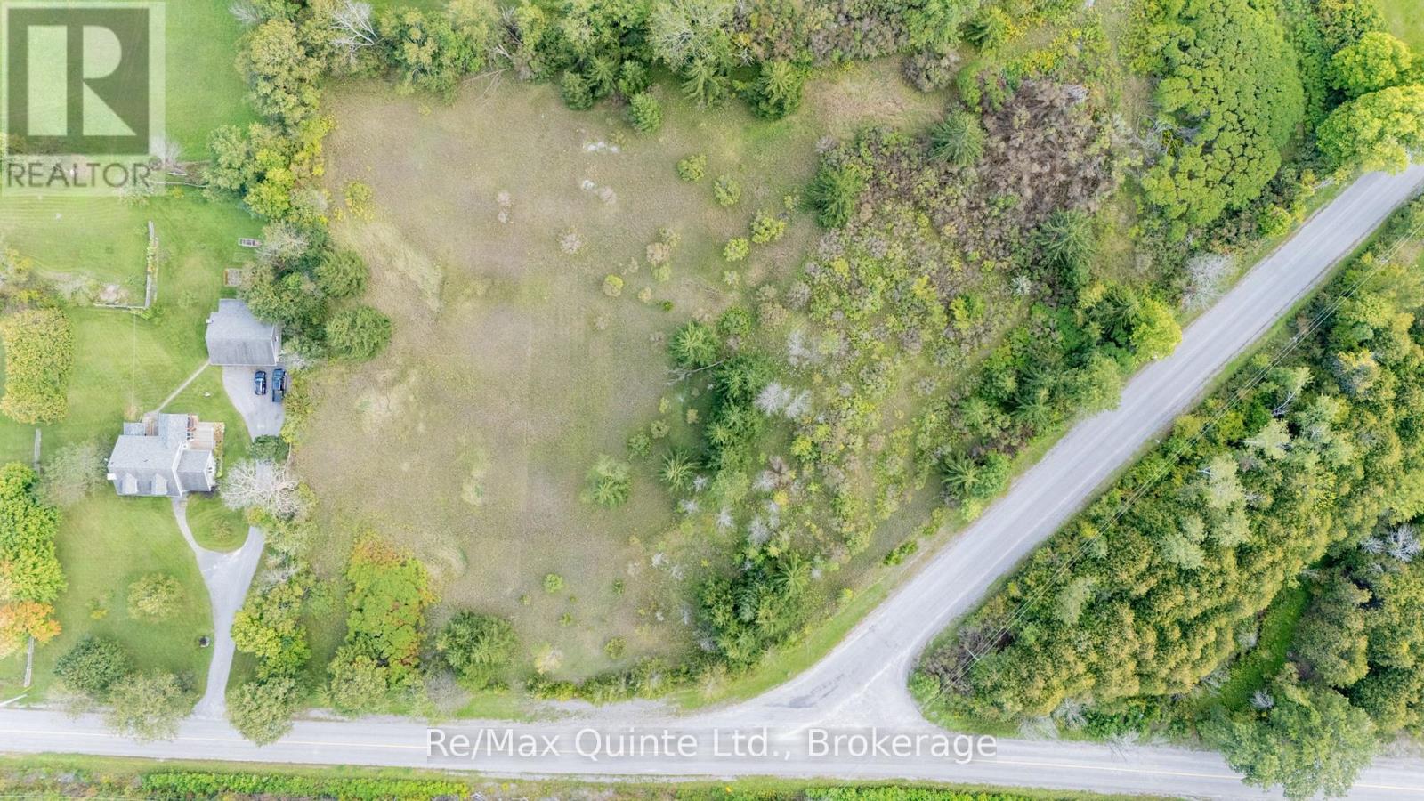 0 BOUNDARY ROAD, Belleville (Thurlow Ward) — photo 4