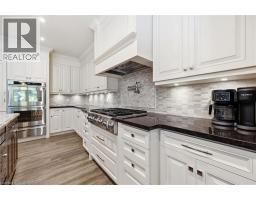 Other - 534 Ann Avenue, Burlington, ON L7T2S6 Photo 10