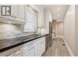 3pc Bathroom - 534 Ann Avenue, Burlington, ON L7T2S6 Photo 12