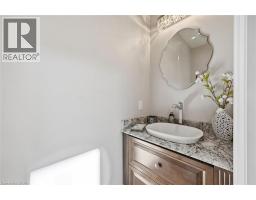 Family room - 534 Ann Avenue, Burlington, ON L7T2S6 Photo 14