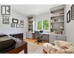 5pc Ensuite bath - 534 Ann Avenue, Burlington, ON L7T2S6 Photo 15