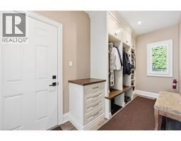 3pc Bathroom - 534 Ann Avenue, Burlington, ON L7T2S6 Photo 17