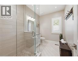Mud room - 534 Ann Avenue, Burlington, ON L7T2S6 Photo 18