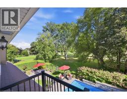Foyer - 534 Ann Avenue, Burlington, ON L7T2S6 Photo 26