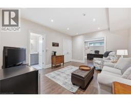 534 Ann Avenue, Burlington, ON L7T2S6 Photo 35