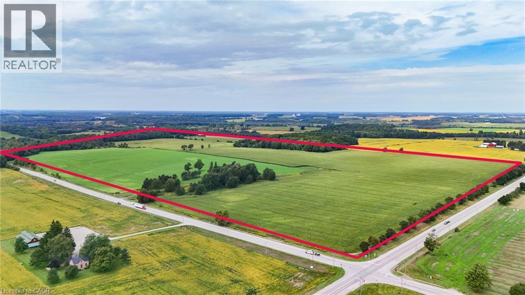 Property for sale at 963997 ROAD 96 Road