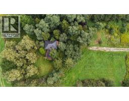963997 Road 96 Road, Embro, ON N0J1J0 Photo 10