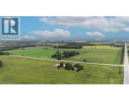 963997 Road 96 Road, Embro, ON N0J1J0 Photo 11