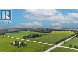 963997 Road 96 Road, Embro, ON N0J1J0 Photo 12