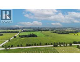 963997 Road 96 Road, Embro, ON N0J1J0 Photo 13