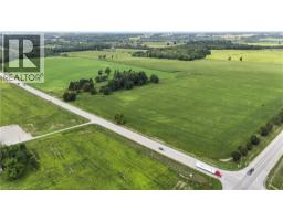 963997 Road 96 Road, Embro, ON N0J1J0 Photo 14