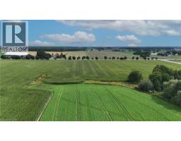 963997 Road 96 Road, Embro, ON N0J1J0 Photo 16