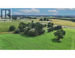 963997 Road 96 Road, Embro, ON N0J1J0 Photo 17