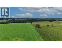 963997 Road 96 Road, Embro, ON N0J1J0 Photo 18