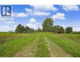 963997 Road 96 Road, Embro, ON N0J1J0 Photo 6