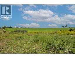 963997 Road 96 Road, Embro, ON N0J1J0 Photo 7