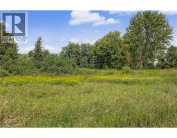 963997 Road 96 Road, Embro, ON N0J1J0 Photo 8