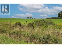 963997 Road 96 Road, Embro, ON N0J1J0 Photo 9
