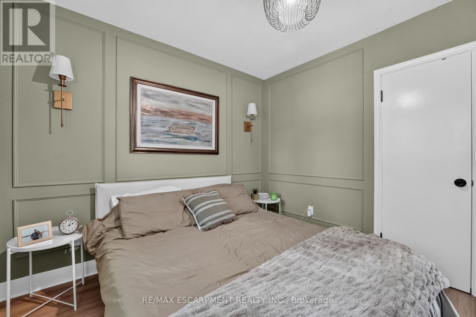 158 HOMEWOOD AVENUE - 25