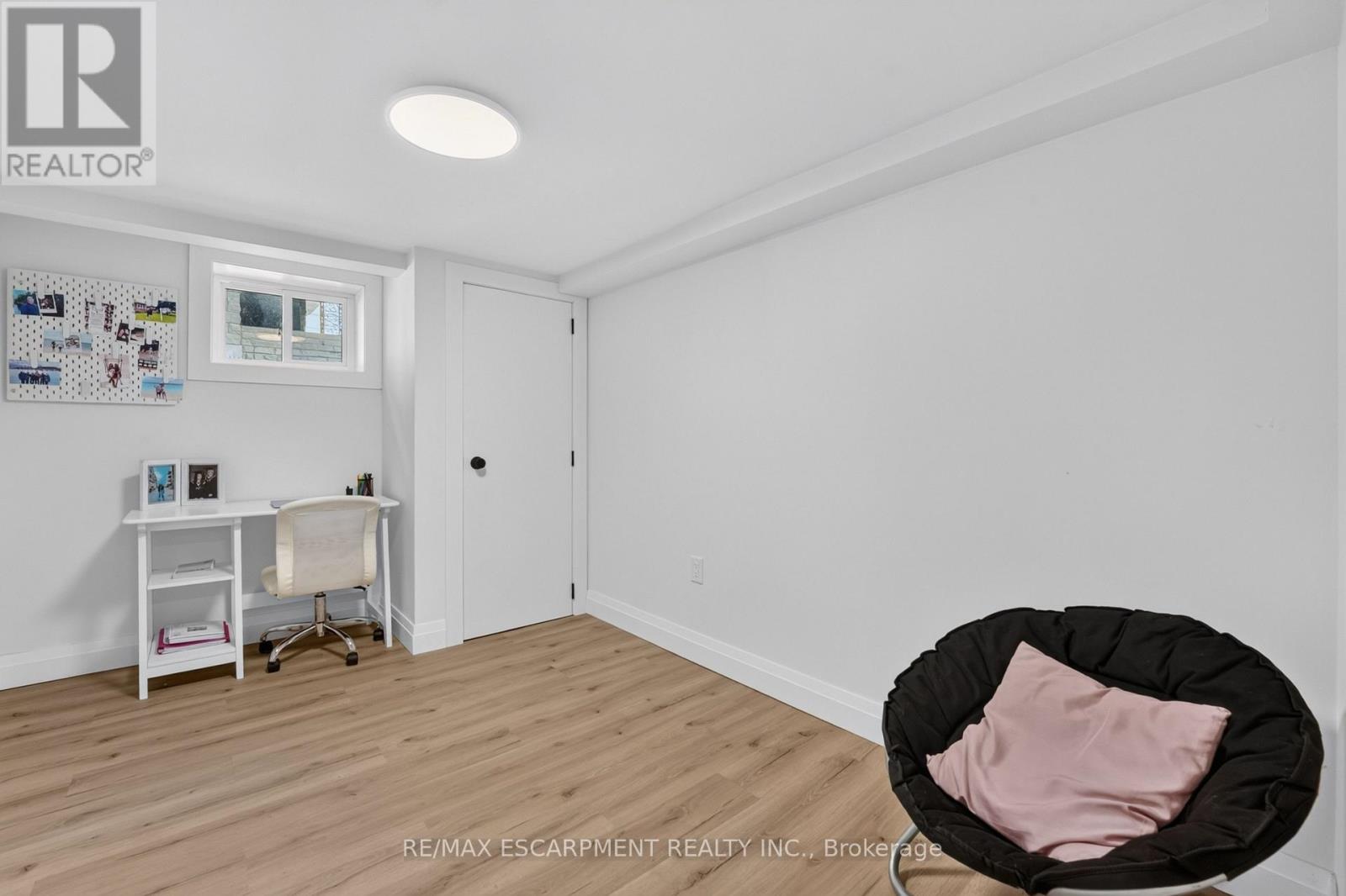 158 HOMEWOOD AVENUE - 37