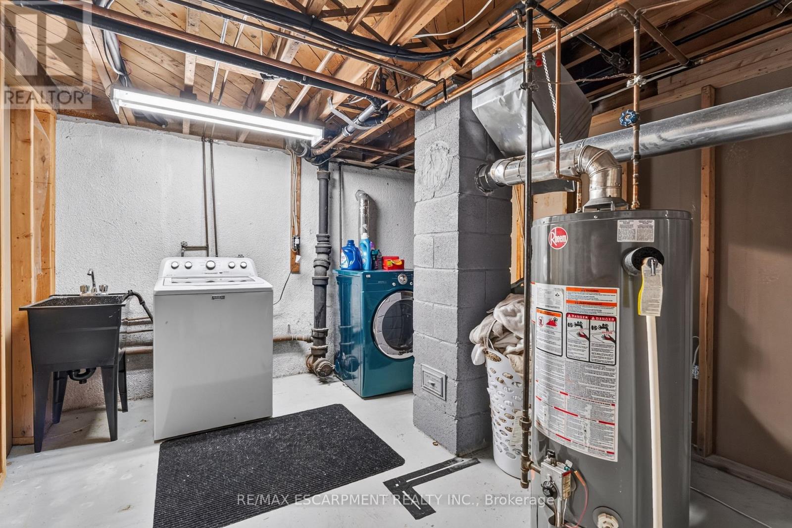 158 HOMEWOOD AVENUE - 39