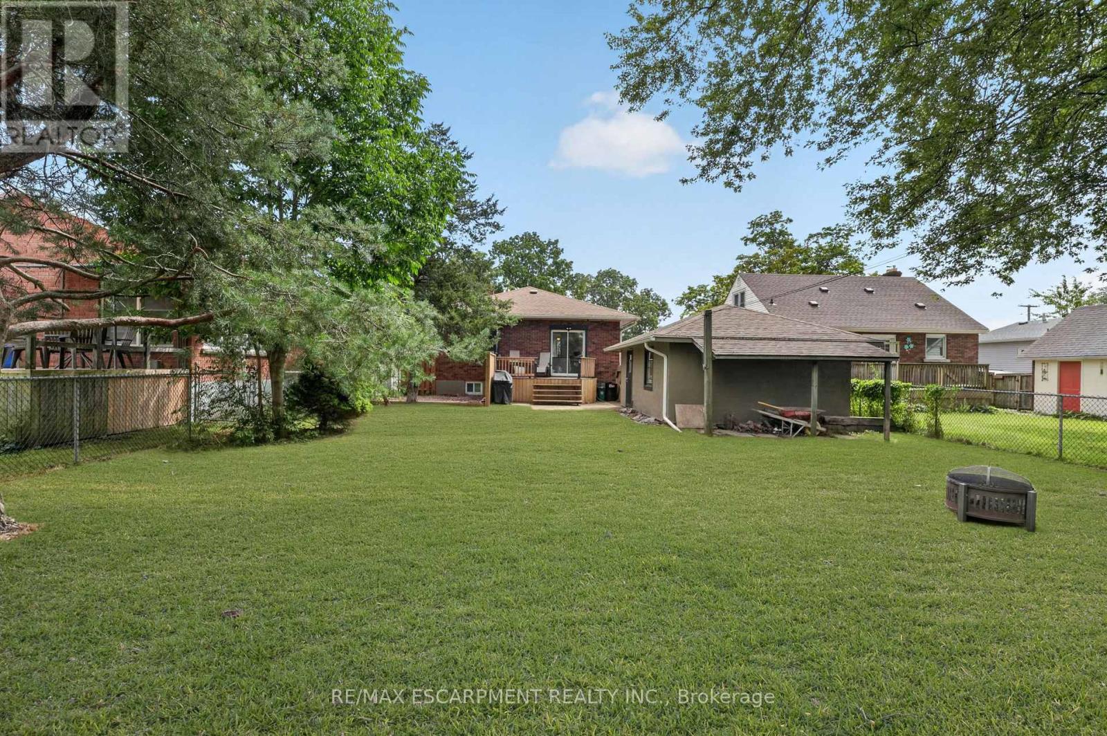 158 HOMEWOOD AVENUE - 42