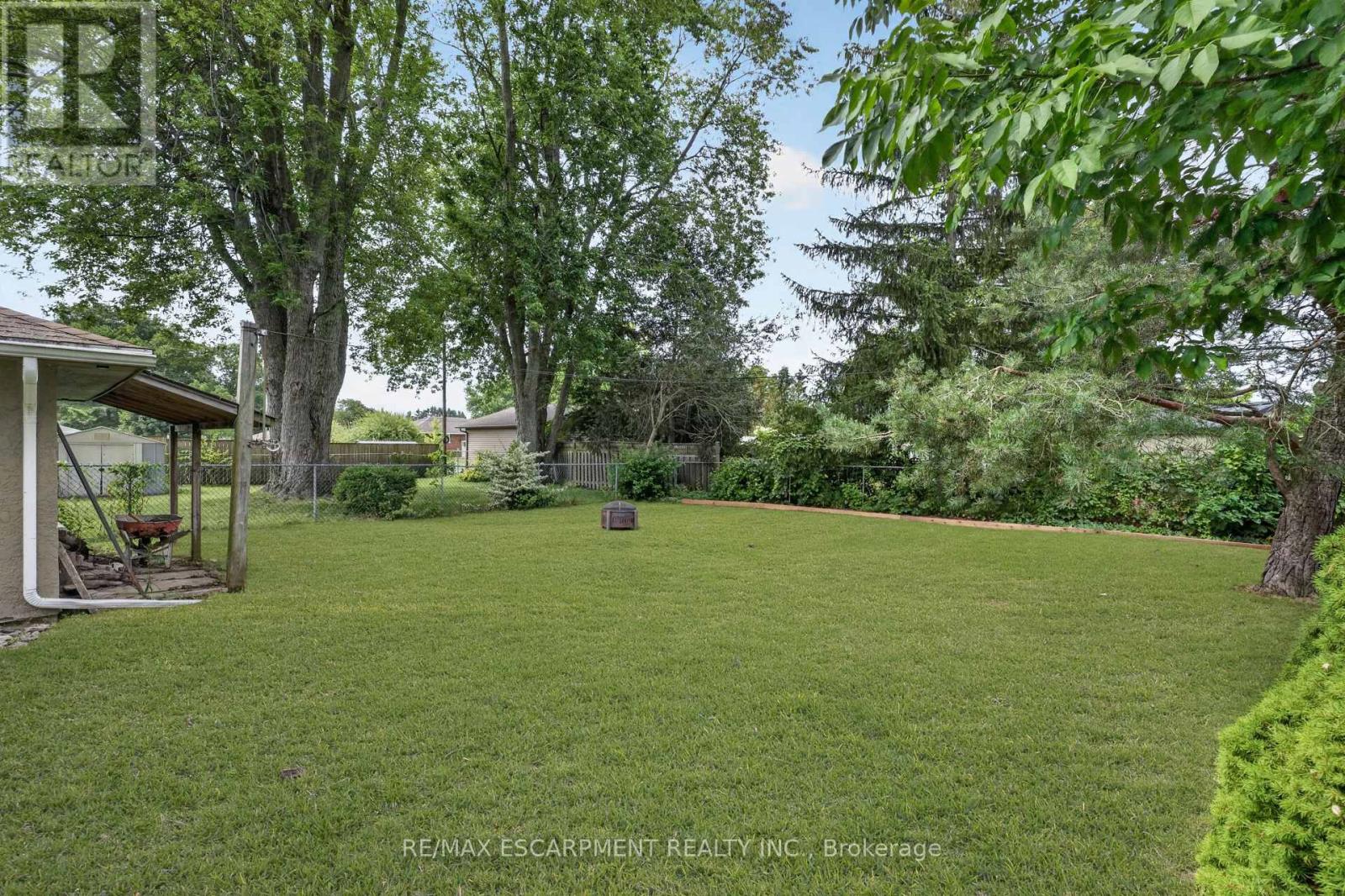 158 HOMEWOOD AVENUE - 44