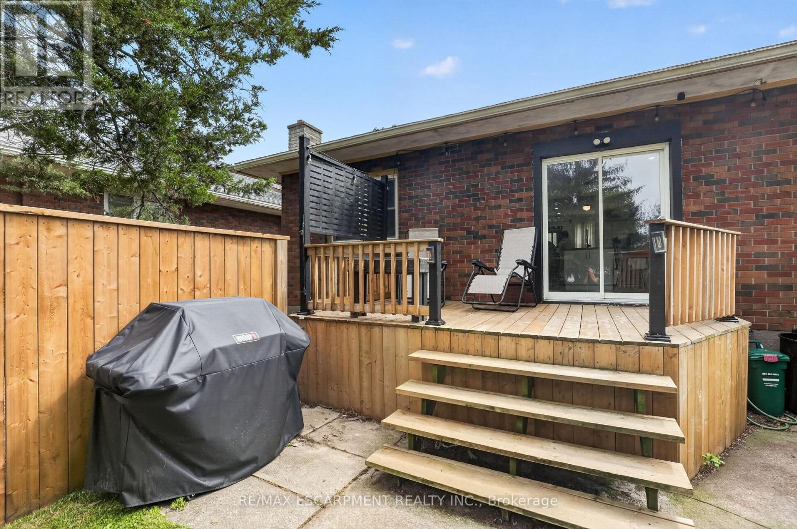158 HOMEWOOD AVENUE - 46