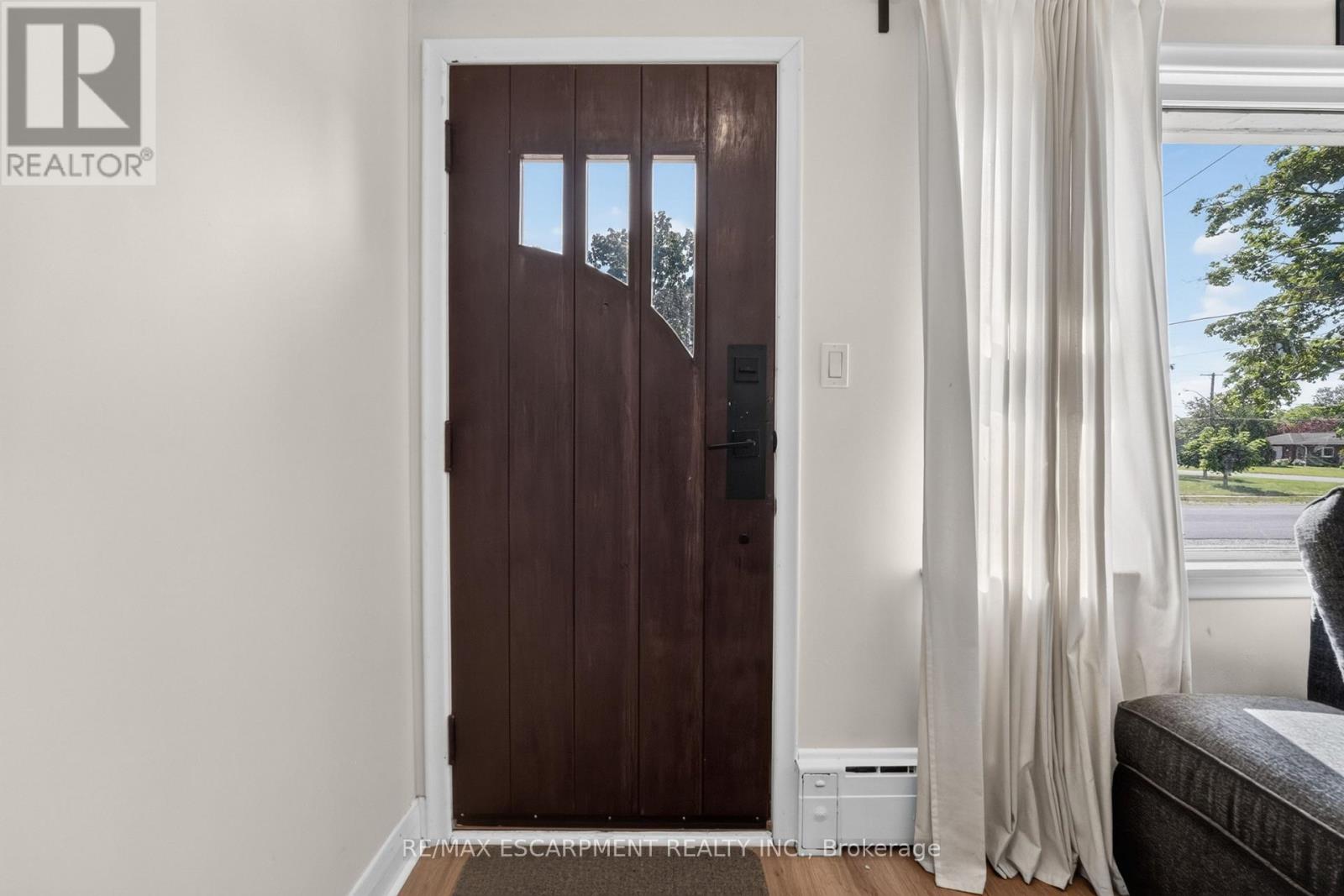 158 HOMEWOOD AVENUE - 6