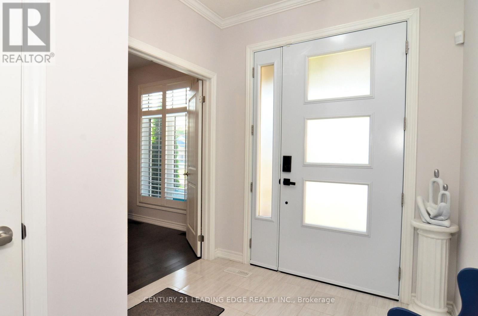 63 NORTHHILL AVENUE, Cavan Monaghan (Cavan Twp) — photo 3