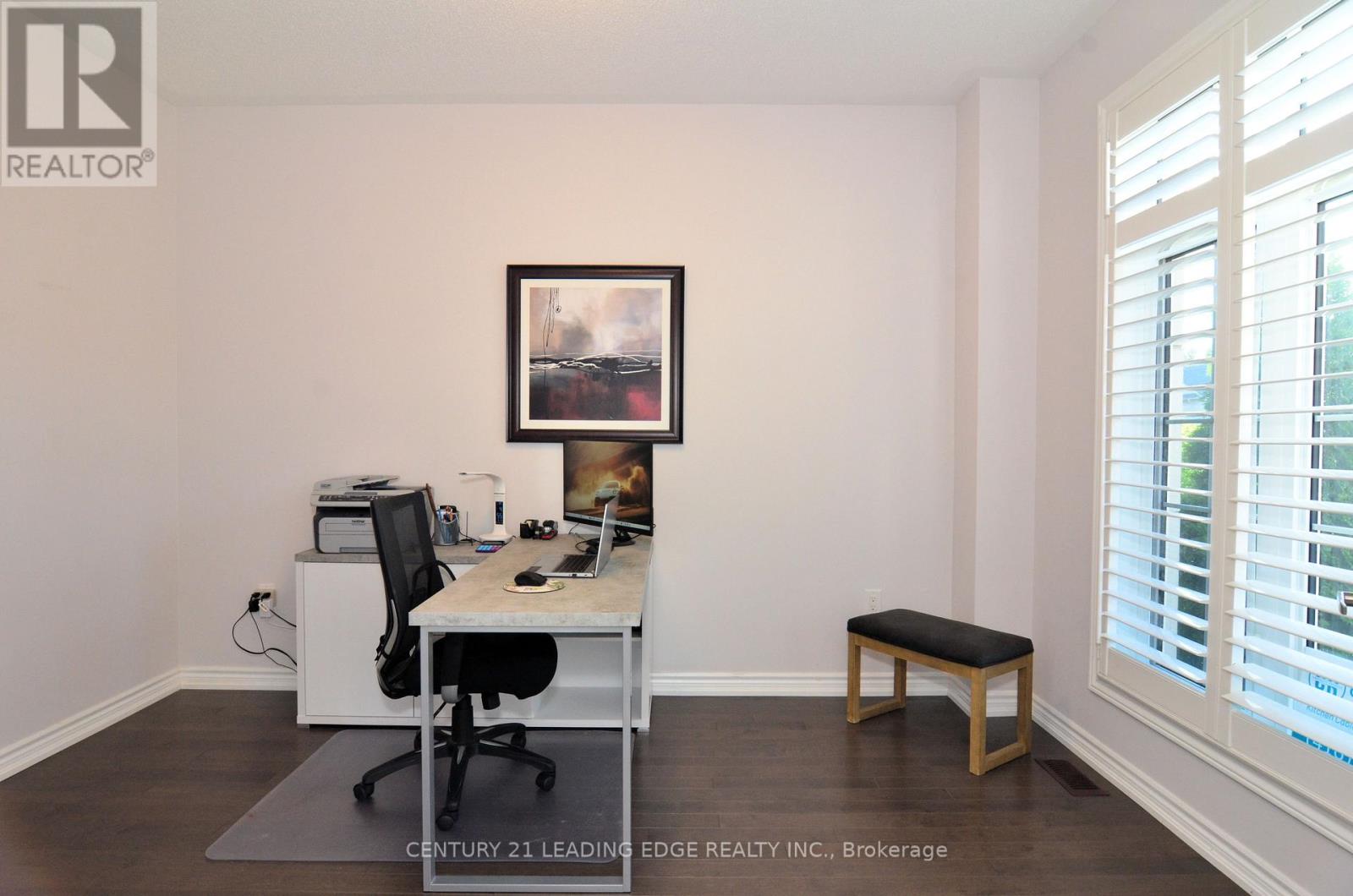 63 NORTHHILL AVENUE, Cavan Monaghan (Cavan Twp) — photo 5