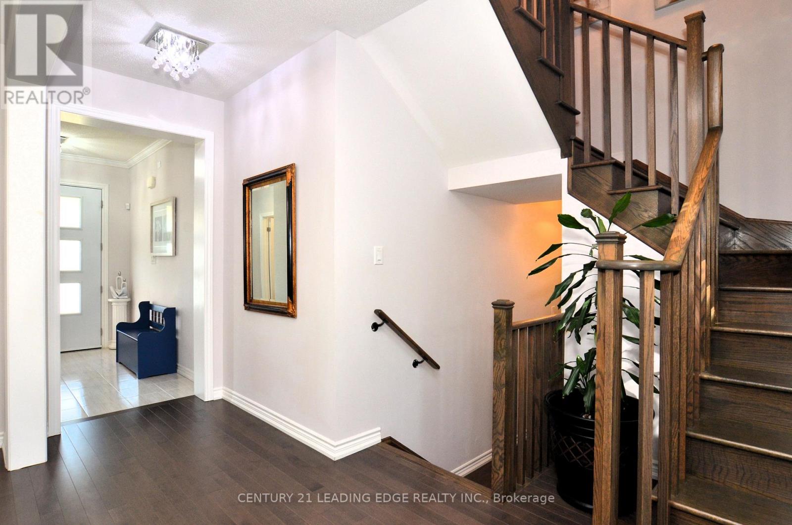 63 NORTHHILL AVENUE, Cavan Monaghan (Cavan Twp) — photo 6