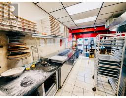 547 Speedvale Avenue E, Guelph, ON N1E1P6 Photo 11