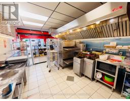 547 Speedvale Avenue E, Guelph, ON N1E1P6 Photo 13