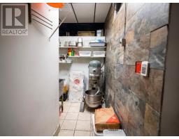 547 Speedvale Avenue E, Guelph, ON N1E1P6 Photo 14