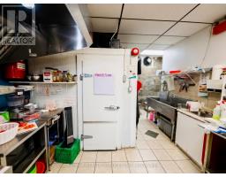 547 Speedvale Avenue E, Guelph, ON N1E1P6 Photo 16