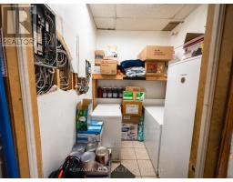 547 Speedvale Avenue E, Guelph, ON N1E1P6 Photo 19