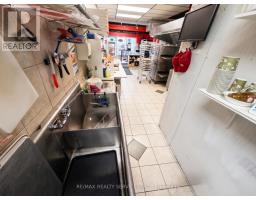 547 Speedvale Avenue E, Guelph, ON N1E1P6 Photo 20