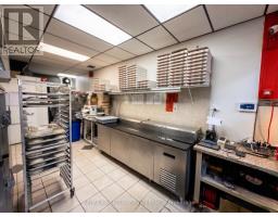 547 Speedvale Avenue E, Guelph, ON N1E1P6 Photo 8