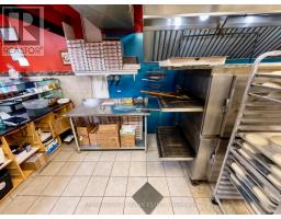 547 Speedvale Avenue E, Guelph, ON N1E1P6 Photo 9
