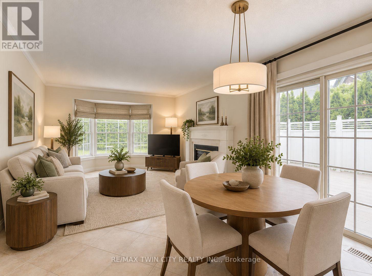 298 ROXTON DRIVE - 11