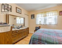 31 Auburn Avenue, Halifax, NS B3R1K4 Photo 15