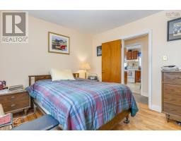 31 Auburn Avenue, Halifax, NS B3R1K4 Photo 13