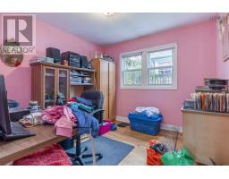 31 Auburn Avenue, Halifax, NS B3R1K4 Photo 17