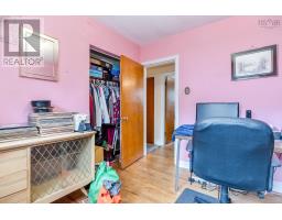 31 Auburn Avenue, Halifax, NS B3R1K4 Photo 16