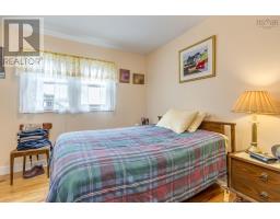 31 Auburn Avenue, Halifax, NS B3R1K4 Photo 14