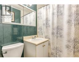 31 Auburn Avenue, Halifax, NS B3R1K4 Photo 19